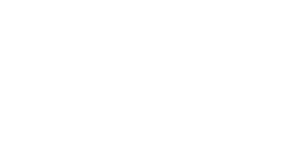 APPION.png