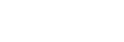 CIMPORT.png