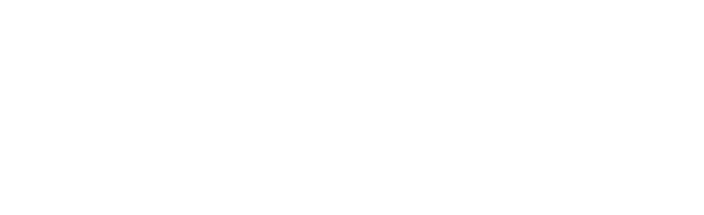 ELITECH.png