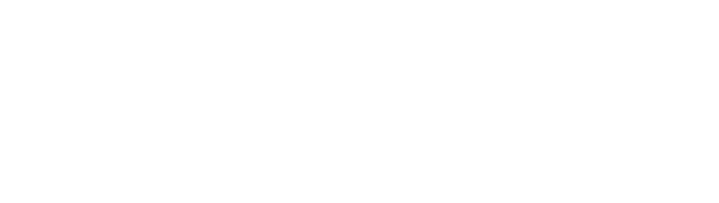 FRIVEN.png