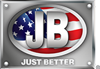 JB-4c-Flag-Logo-0720-145x100-1.webp