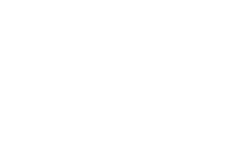 MIGRARE.png