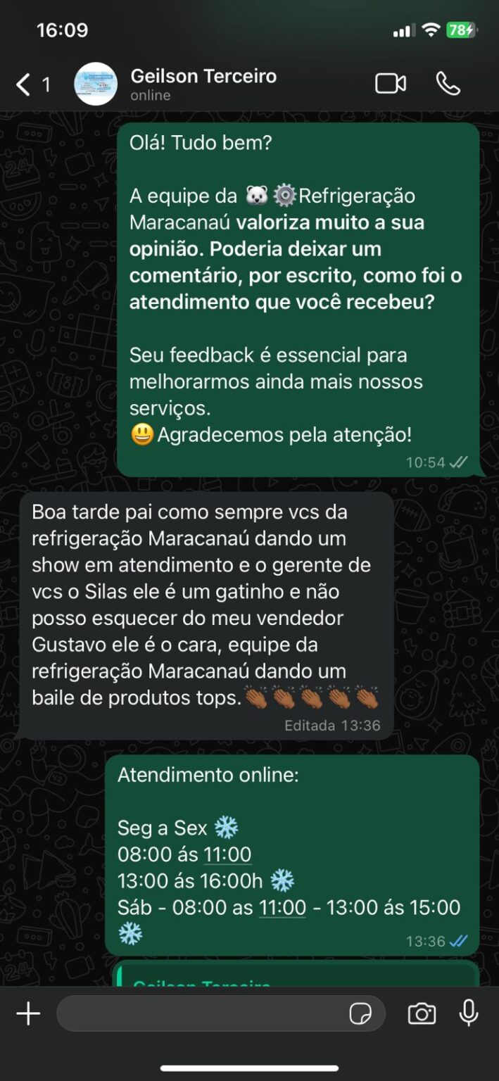feedback-RM-1.jpeg