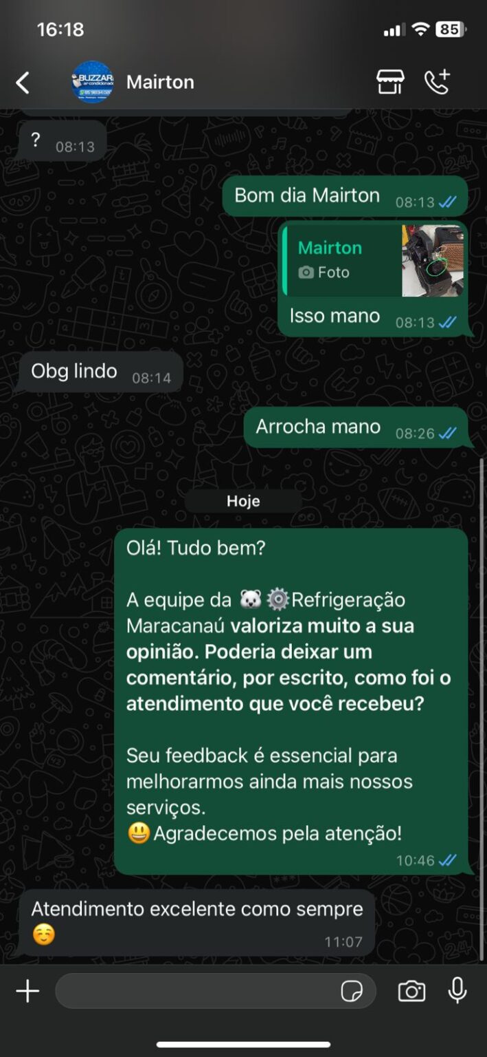 feedback-RM-2-1.jpeg
