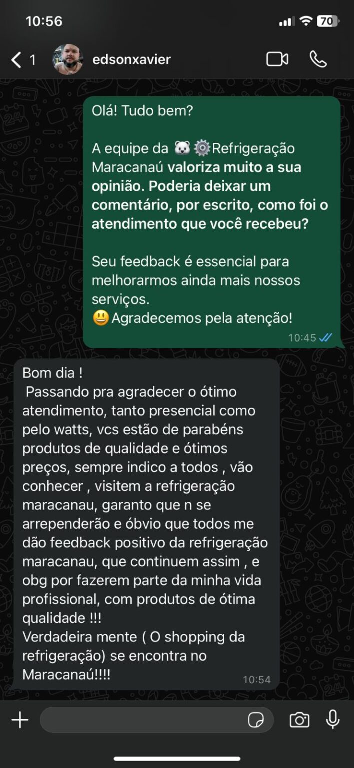 feedback-RM-3.jpeg