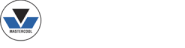 logo.87adb96.png